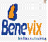 BeneVix  Imposto de Renda